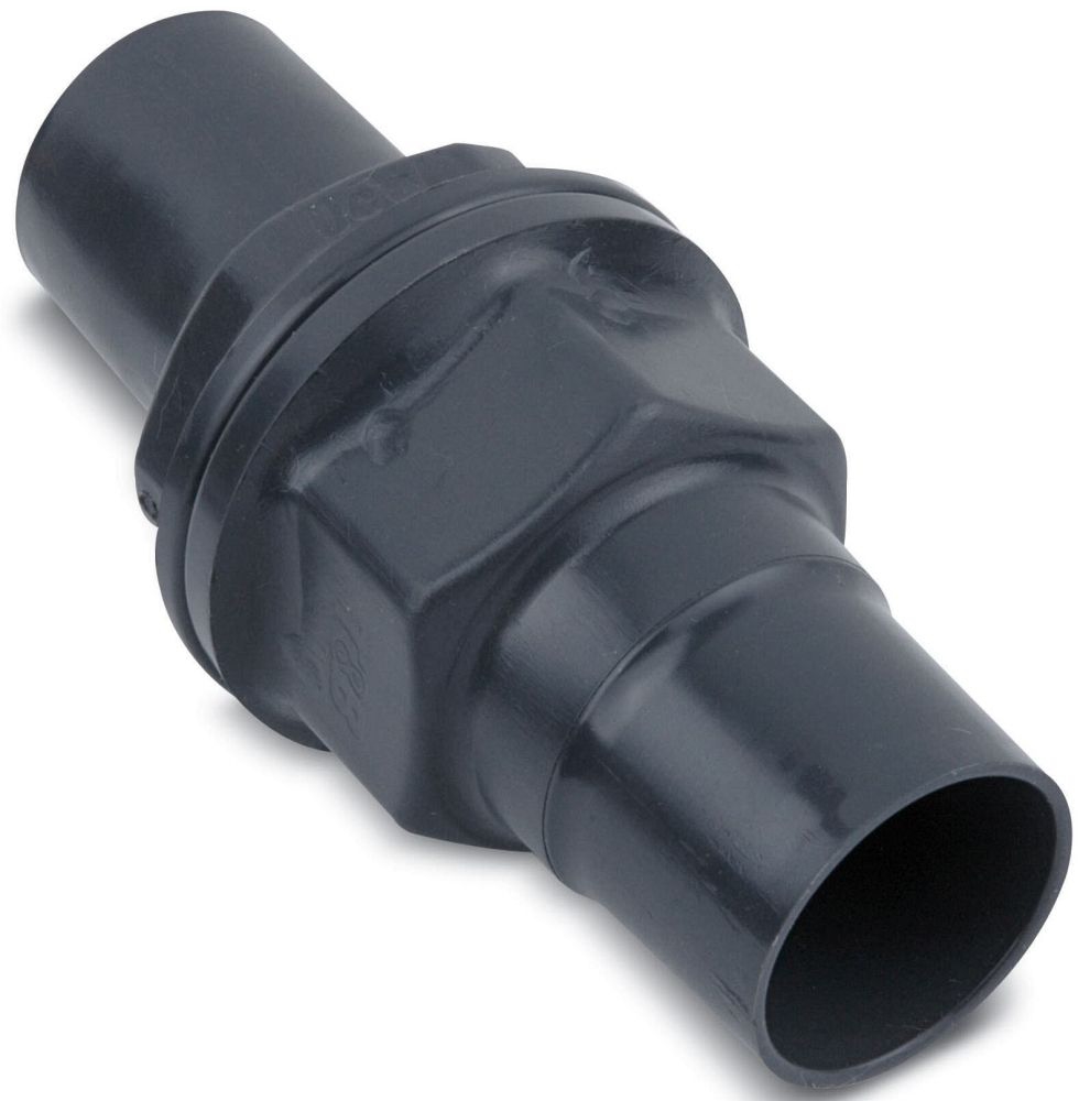 THOMAS & BETTS UNF105-G PVC Conduit/Fittings & Boxes (Repackaged)