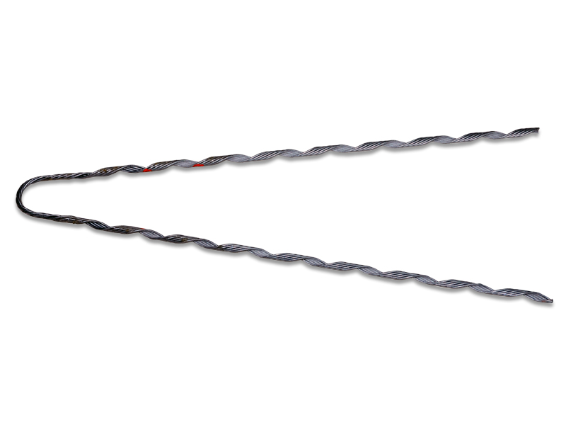 Helical HG-310 Nuts/Bolts/Screws/Washers (Repackaged) Helical HG-310 Nuts/Bolts/Screws/Washers (Repackaged)