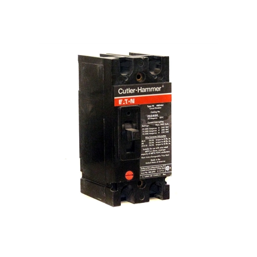 Eaton FS240090A Molded Case Breakers MCCBs