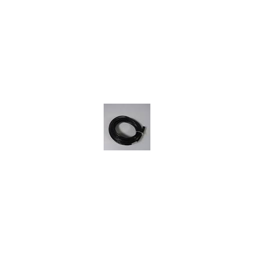 Eaton CSAS4F4CB2210 Wire/Cable/Cord