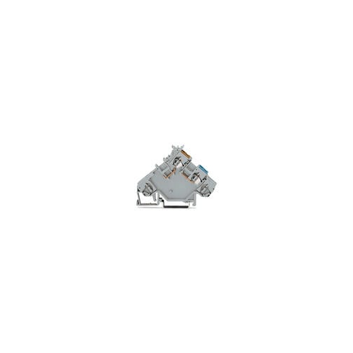Wago 280-564 Terminal Blocks