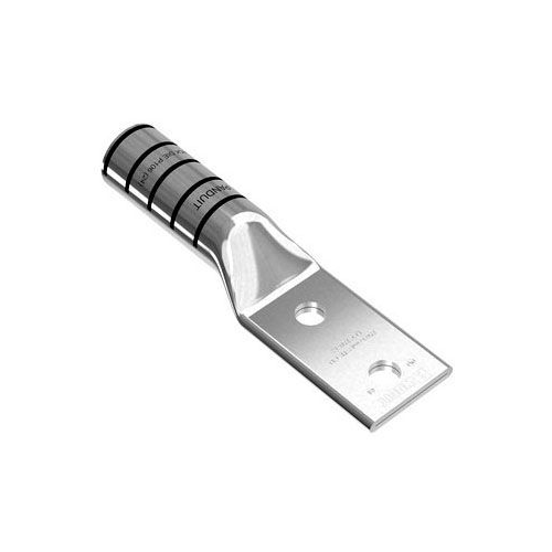 Panduit LCC750-12 Lugs (Repackaged)