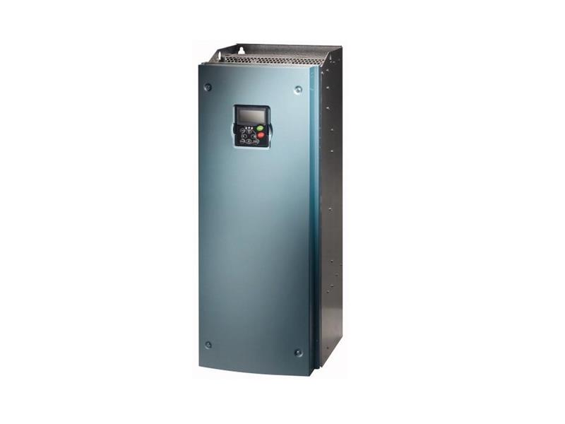 Eaton SVX075A1-4A1B1 Motor Drives/VFDs/Speed Controllers