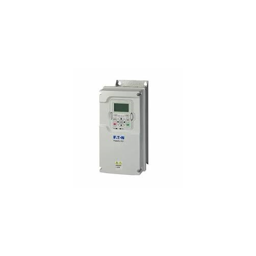 Eaton DG1-35385FN-C00C Motor Drives/VFDs/Speed Controllers