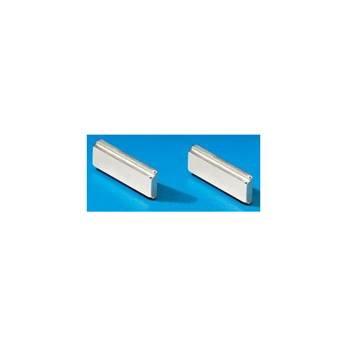 Rittal 4140000 Other Lighting Fixtures/Trim/Accessories
