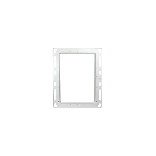 Primex 125-1533 Everything Else