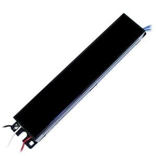 Osram QTP2X96T12UNVIS-SC/75305 HID Ballasts Osram QTP2X96T12UNVIS-SC/75305 HID Ballasts