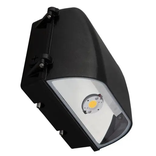 Cree Lighting C-WP-A-ARFC-SM-3L-50K-DB Outdoor Lighting Cree Lighting C-WP-A-ARFC-SM-3L-50K-DB Outdoor Lighting