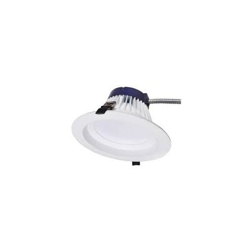 Sylvania LEDRT8R3A3000UD940/60785 Recessed Lighting