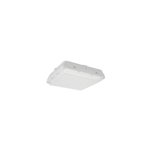 Sylvania CANOPY2A/025UNVD850/12S5/WH/60415 Fluorescent Lighting