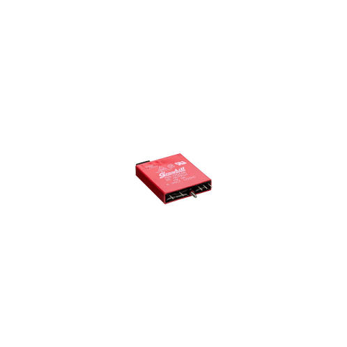 Grayhill 70G-ODC5R PLC Modules
