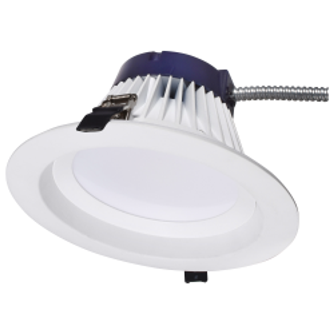 Sylvania LEDRT8R3A2000UD940 Other Lighting Fixtures/Trim/Accessories Sylvania LEDRT8R3A2000UD940 Other Lighting Fixtures/Trim/Accessories
