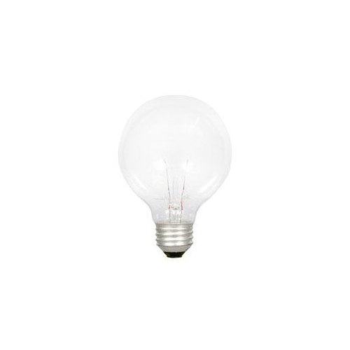 GE 40G25 Specialty Lighting
