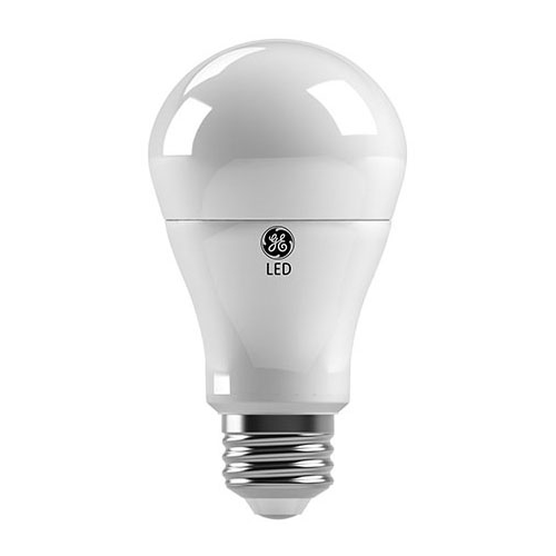 GE LED10DA19GU24827 LED Bulbs