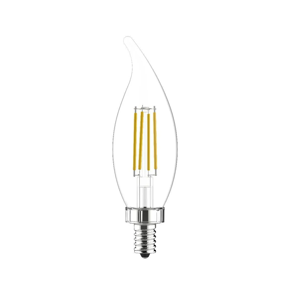 GE LED5DFCAC-C LED Bulbs
