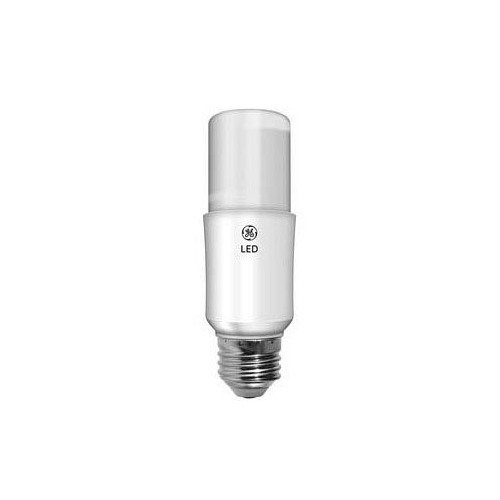 GE LED5.5LS3/828 LED Bulbs