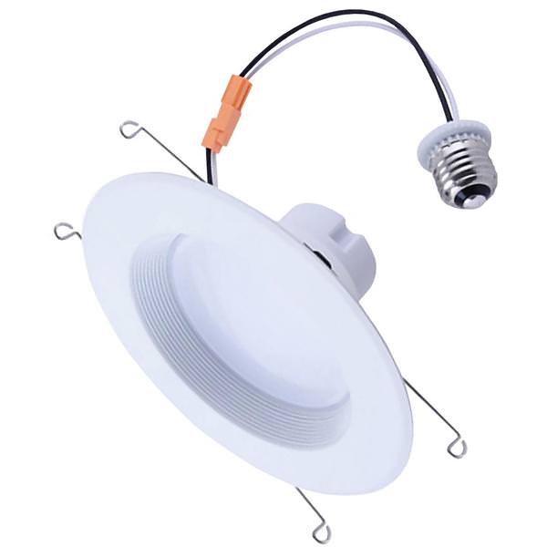 GE LED8DRS6/840 LED Lighting
