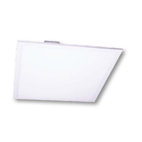 Cree Lighting C-TR-A-FP22-40L-40K-WH LED Lighting