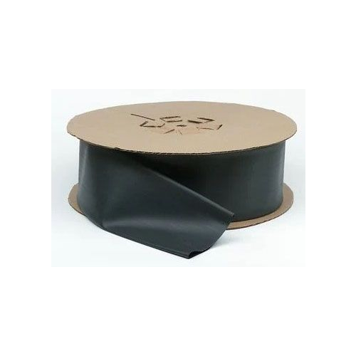 3M FP-301-3/4-BLACK-50FT Pipe and Tubing Accessories