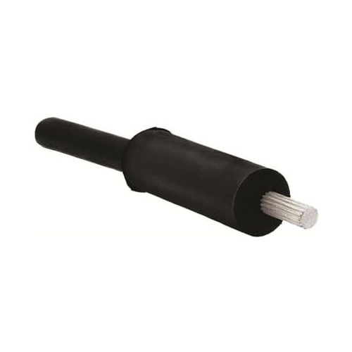 Blackburn APA-300 Plug/Connector/Adapter Accessories