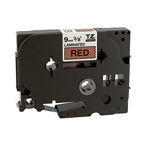 Brother TZE421 Computer Accessories