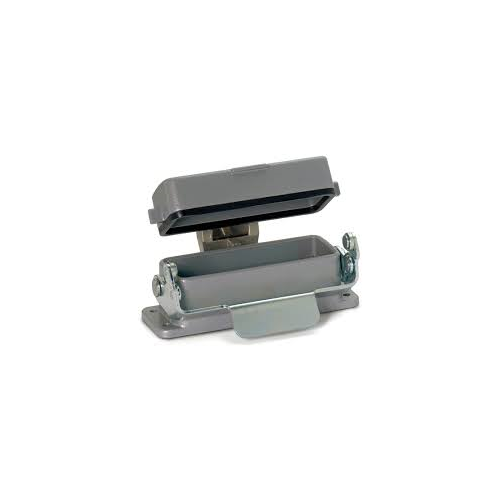 LAPP 704740C0 Other Lighting Fixtures/Trim/Accessories (Repackaged) LAPP 704740C0 Other Lighting Fixtures/Trim/Accessories (Repackaged)