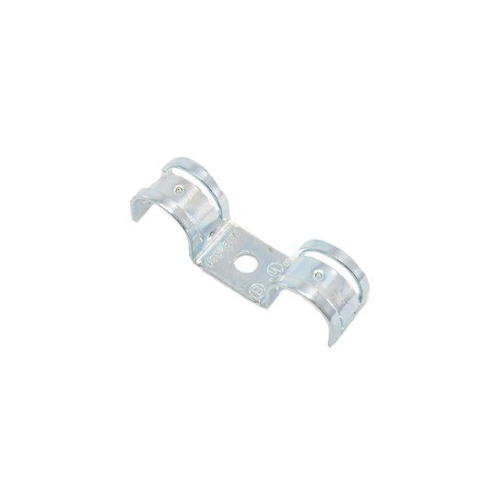 Bridgeport USD-6171 EMT Connectors