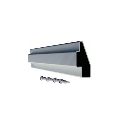 Iron Ridge XR-1000-SPLC-M1 Misc. Cable and Wire Accessories Iron Ridge XR-1000-SPLC-M1 Misc. Cable and Wire Accessories