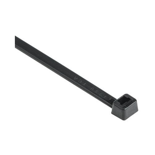 Hellermann-tyton T150LL0X2 Fasteners