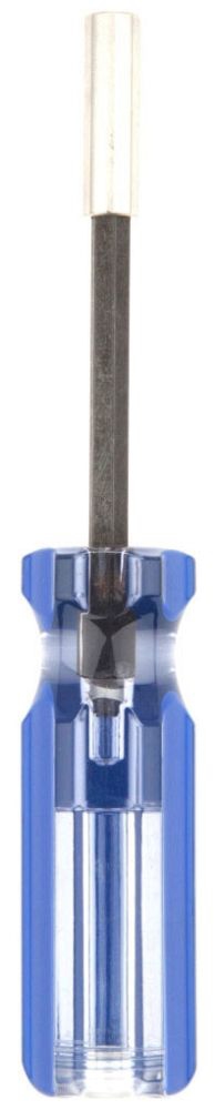 Dottie MHD Hand Tools