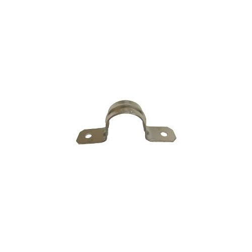 Konkore SE100-2KON EMT Straps and Clamp Backs Konkore SE100-2KON EMT Straps and Clamp Backs