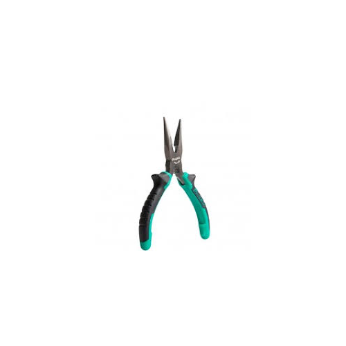 Eclipse PM-736 Hand Tools