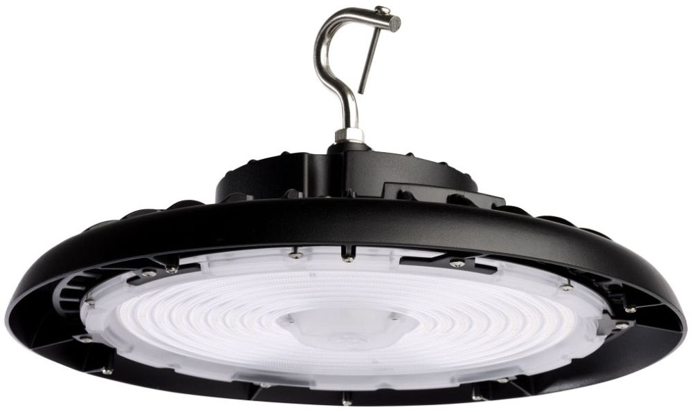 Satco 65/806R2 LED Lighting