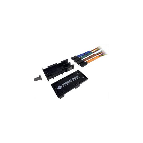 Sumitomo FT06FBK Wire/Cable/Cord