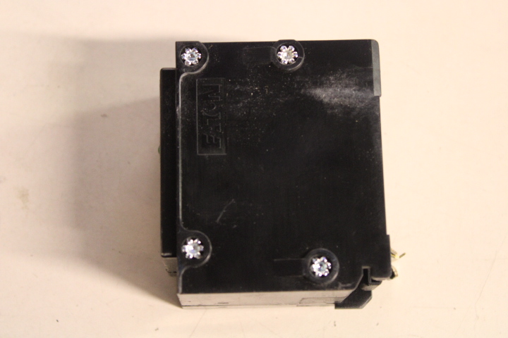Eaton BRPSURGE Surge Protection Device (Repackaged)