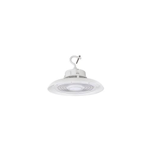 Satco 65/792R1 LED Lighting
