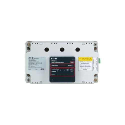 Eaton SPD120480Y2C Surge Protection Devices SPDs