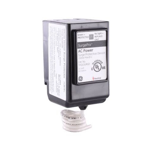 ABB GE Industrial Solutions THQLSURGE Surge Arrestor