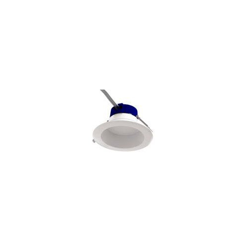 Sylvania RT6S900UNVD9SC85A Recessed Lighting Sylvania RT6S900UNVD9SC85A Recessed Lighting