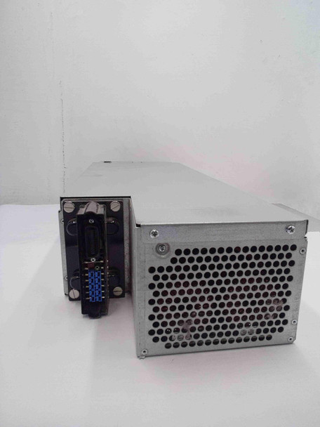 Apc SYPM4KP Uninterruptable Power Supplies UPS (Used)