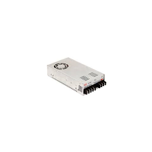 Mean Well SD-500L-24 Other Power Supplies Mean Well SD-500L-24 Other Power Supplies