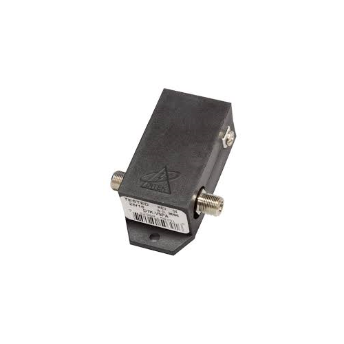 DITEK Surge Protection DTK-VSPA Surge Protection Device