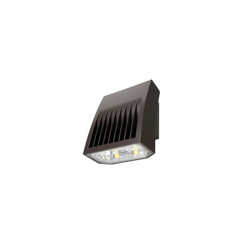 Lumark XTOR6B-WT-PC1 Outdoor Lighting Lumark XTOR6B-WT-PC1 Outdoor Lighting
