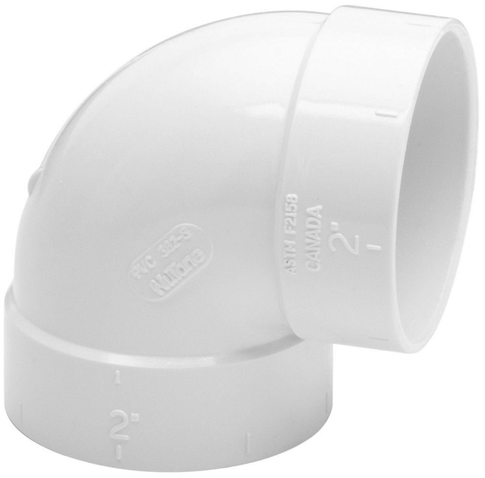 NuTone CF382S Duct Fans and Accessories
