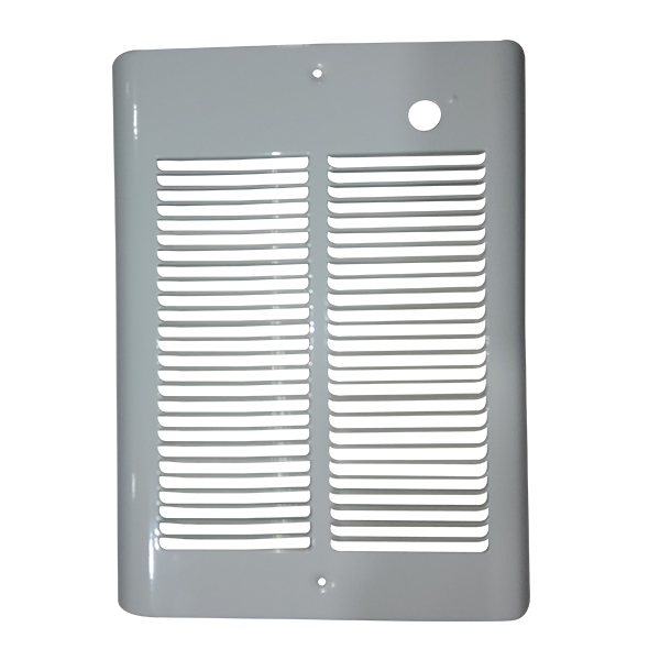 Marley 2501-11024-000 Duct Fans and Accessories (Repackaged)