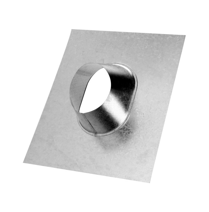 Selkirk 104825 Gas Vent Flashing