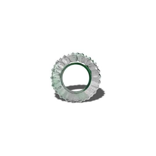 Selkirk 105810 Gas Vent Storm Collar