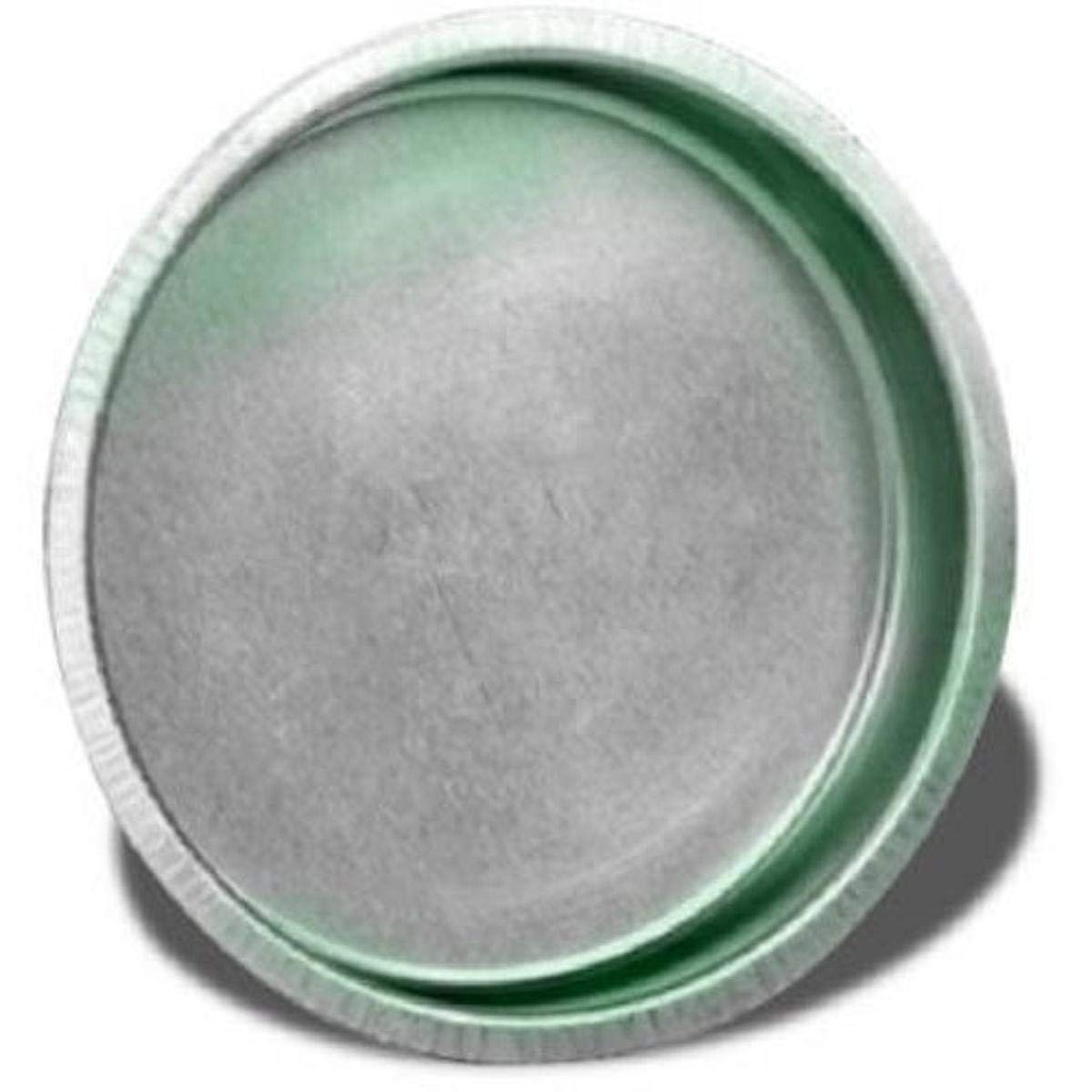 Selkirk 104180 Gas Vent Tee Cap (Repackaged) Selkirk 104180 Gas Vent Tee Cap (Repackaged)