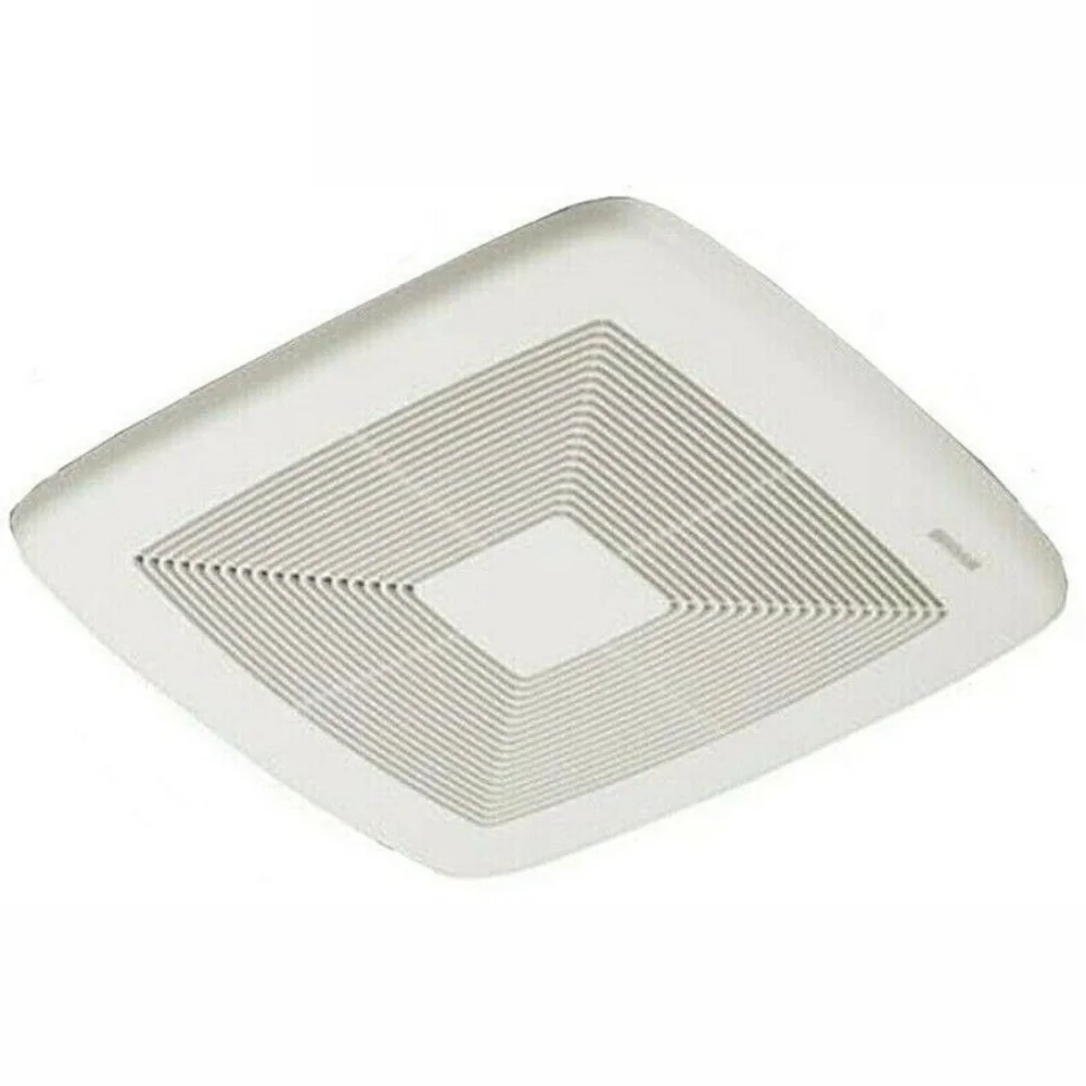 Broan S97018870 Other Ventilation Equipment and Supplies