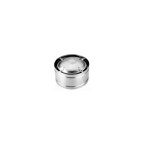 Selkirk 103802 Gas Vent Top (Repackaged) Selkirk 103802 Gas Vent Top (Repackaged)